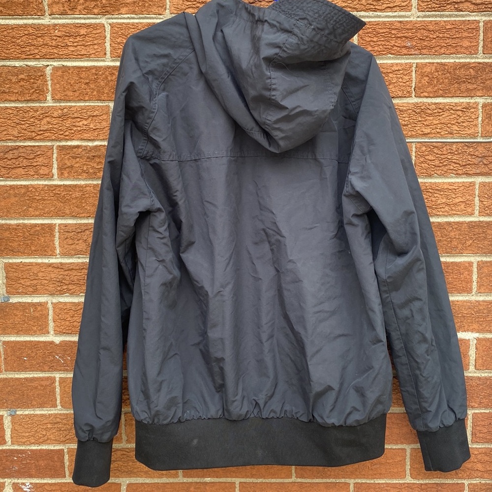Jack Threads Spring Jacket - Picture 4 of 4